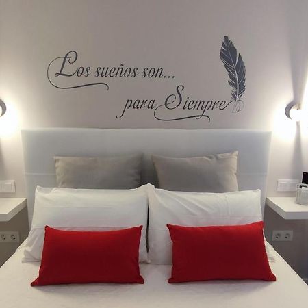 Ferienwohnung Marina Atico Penthouse Puerto de la Cruz  Exterior foto